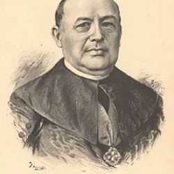 Karel Alois Vinařický