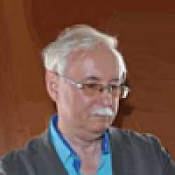 Karel Chobot