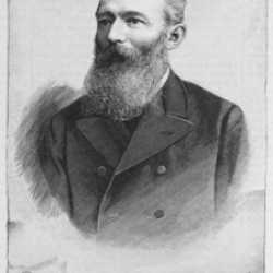Karel Chodounský