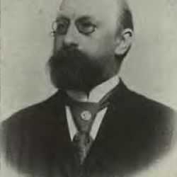 Karel Chytil