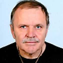 Karel Fryč