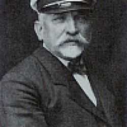 Karel J Zákoucký