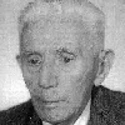 Karel Janáček