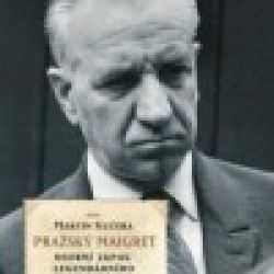 Karel Kalivoda