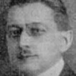Karel Kolář