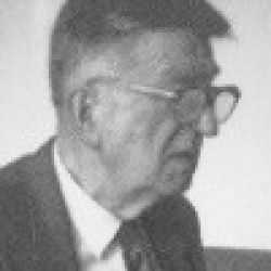 Karel Kraft