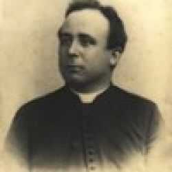 Karel Křen
