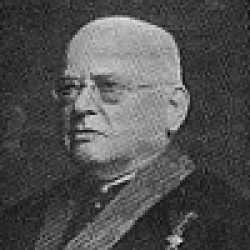 Karel Lev Řehák