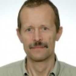 Karel Maier