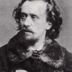 Karel Maixner