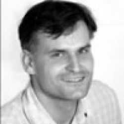 Karel Metyš
