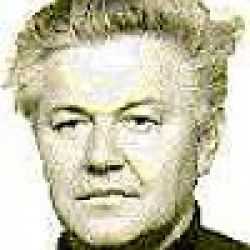 Karel Michňák