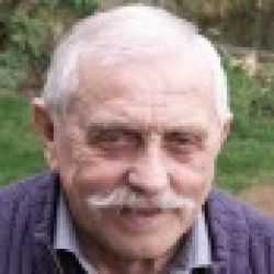 Karel Paták