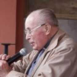 Karel Pilík