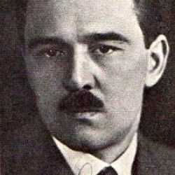 Karel Pirner