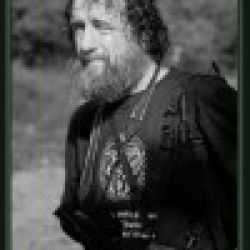 Karel Prach
