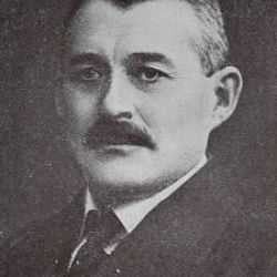 Karel Prášek