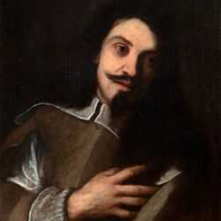 Karel Škréta