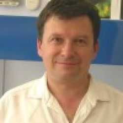 Karel Smetana