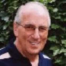Karel Štědrý