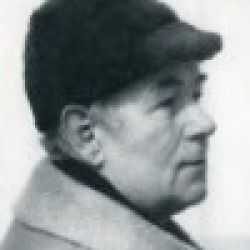 Karel Stehlík
