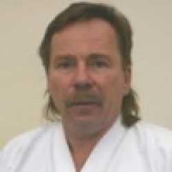 Karel Strnad