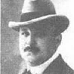 Karel Švanda ze Semčic