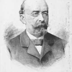 Karel Tieftrunk