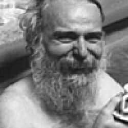 Karel Utte