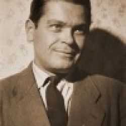 Karel Všolek