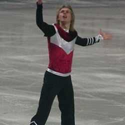 Karel Zelenka