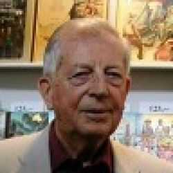Karel Zelníček