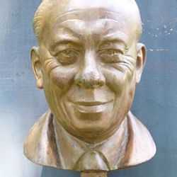 Karel Zeman