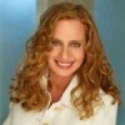 Karen Marie Moning