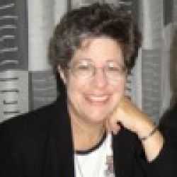 Karen Wynn Fonstad