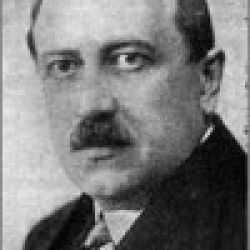 Kareš Miloš