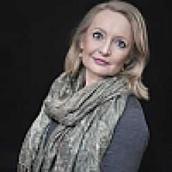 Karin Bojs