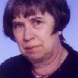 Karin Müller