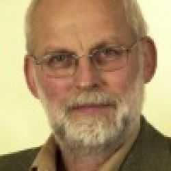 Karl-Erich Grözinger