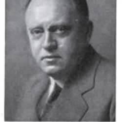 Karl Hans Strobl