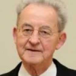 Karl-Heinz Peschke