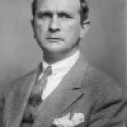 Karl Holter