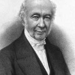 Karl von Reichenbach