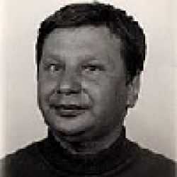 Karlheinz Filipp