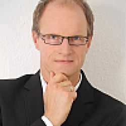 Karsten Brensing
