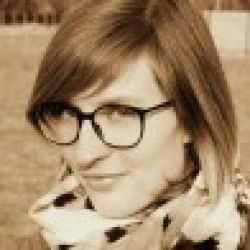 Katarzyna Puzyńska