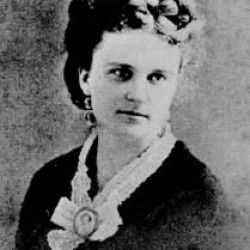 Kate Chopin