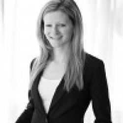 Kate Jacoby