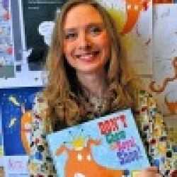 Kate Leake