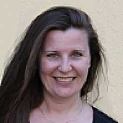 Kateřina Hloušková